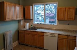 Pre-foreclosure in  ELM ST Kearny, NJ 07032