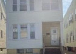  Windsor St, Kearny NJ
