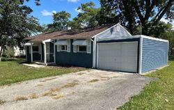 Pre-foreclosure Listing in N FARNSWORTH AVE AURORA, IL 60505