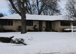 Pre-foreclosure Listing in SCOTT DR ELGIN, IL 60123