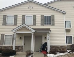 Pre-foreclosure Listing in SILVERSTONE DR CARPENTERSVILLE, IL 60110