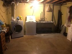 Pre-foreclosure in  FOREST AVE Elgin, IL 60120