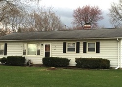  Arlene Dr, Aurora IL