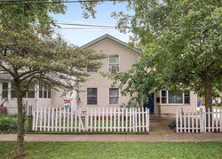 Pre-foreclosure Listing in N ROOT ST AURORA, IL 60505