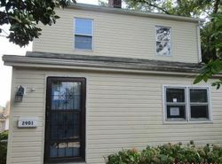 Pre-foreclosure in  MONTANA AVE Louisville, KY 40208