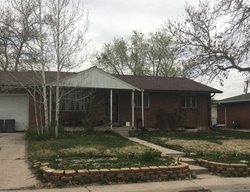 Pre-foreclosure in  BEECH CT Golden, CO 80401