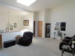 Pre-foreclosure in  S MARSHALL ST Denver, CO 80232