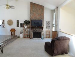 Pre-foreclosure in  S MARSHALL ST Denver, CO 80232