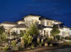 Pre-foreclosure Listing in BROOKHAVEN TRL LITTLETON, CO 80123