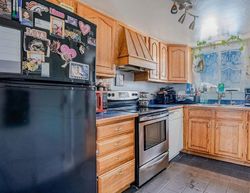 Pre-foreclosure Listing in S NEWLAND CT DENVER, CO 80226