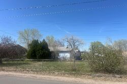 Pre-foreclosure in  PARFET ST Wheat Ridge, CO 80033