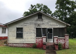 Pre-foreclosure in  ROSE ST Birmingham, AL 35217
