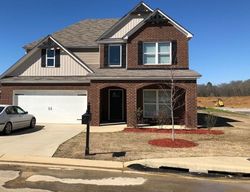  Mccalla Trace Pkwy, Bessemer AL