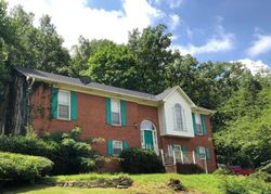 Pre-foreclosure Listing in PARAGON PKWY BIRMINGHAM, AL 35235