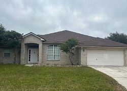 Pre-foreclosure in  WATERFOOT LN Jacksonville, FL 32246