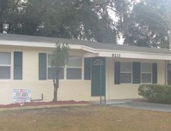  Castle Blvd, Jacksonville FL