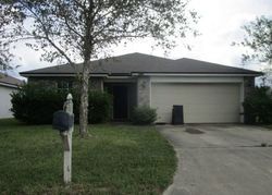 Pre-foreclosure in  WATERSHED DR S Jacksonville, FL 32220