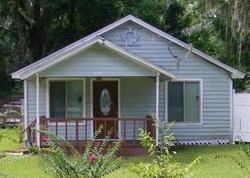  Capper Rd, Jacksonville FL