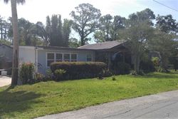 Pre-foreclosure Listing in 16TH ST N JACKSONVILLE BEACH, FL 32250