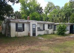 Pre-foreclosure Listing in 16TH AVE S JACKSONVILLE BEACH, FL 32250