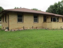 Pre-foreclosure in  NW 66TH AVE Johnston, IA 50131