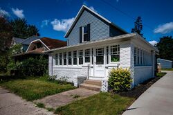  W Indiana Ave, Elkhart IN