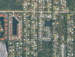  Compass Pointe Cir, Vero Beach FL