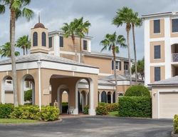 Pre-foreclosure Listing in S HARBOR DR APT 107 VERO BEACH, FL 32967