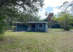 Pre-foreclosure Listing in 17TH ST VERO BEACH, FL 32960