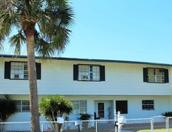 Pre-foreclosure Listing in 41ST ST VERO BEACH, FL 32967
