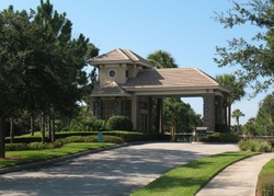 Pre-foreclosure in  GREY FALCON CIR SW Vero Beach, FL 32962