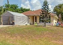  22nd St, Vero Beach FL