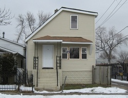  W 106th Pl, Chicago IL