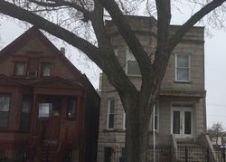  S Trumbull Ave, Chicago IL
