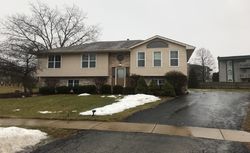  Old Kent Dr, Joliet IL