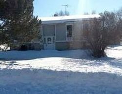  E 4th S, Soda Springs ID