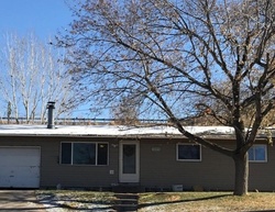 Pre-foreclosure in  PATSY DR Pocatello, ID 83201
