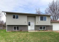 Pre-foreclosure Listing in N LIESEL PL BOISE, ID 83704