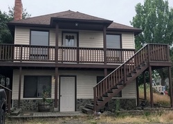 Pre-foreclosure Listing in 16TH AVE LEWISTON, ID 83501