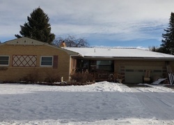 Pre-foreclosure in  N 5TH W Idaho Falls, ID 83401