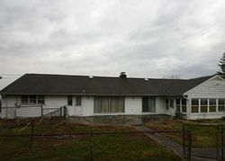 Pre-foreclosure Listing in DOGWOOD DR FLEMINGTON, NJ 08822