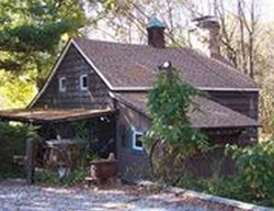 Pre-foreclosure in  DEWEY LN Glen Gardner, NJ 08826