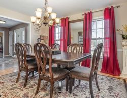 Pre-foreclosure in  BLACKBERRY LN Whitehouse Station, NJ 08889