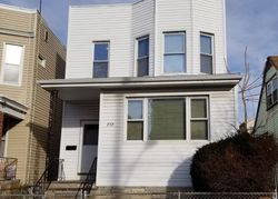  Linden Ave, Jersey City NJ
