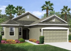  Meadow Golf Ave, Hudson FL