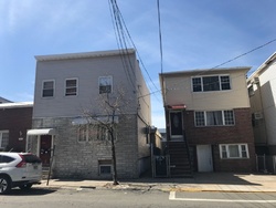 Pre-foreclosure in  55TH ST West New York, NJ 07093