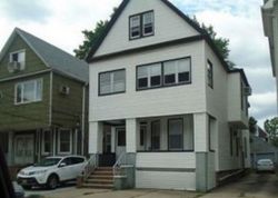 Pre-foreclosure in  W 10TH ST Bayonne, NJ 07002