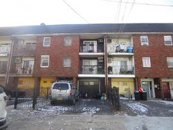 Pre-foreclosure in  FERRY ST Jersey City, NJ 07307