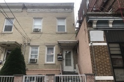 Pre-foreclosure in  PALISADE AVE West New York, NJ 07093