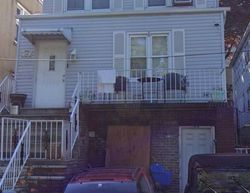  Terrace Ave, Jersey City NJ